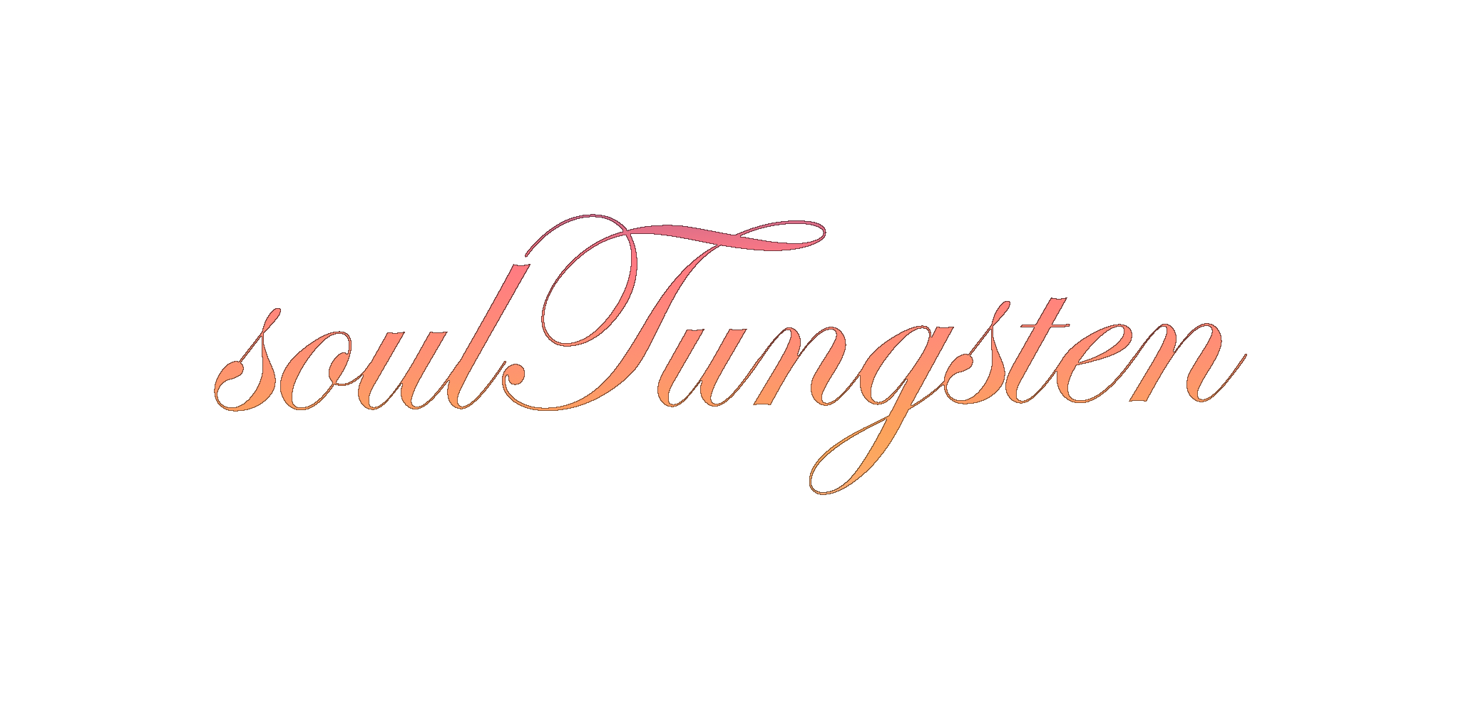 soulTungsten